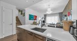 712 5955 Birney Avenue