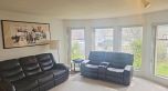 3523 Napier Street
