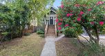 2820 W 13th Avenue