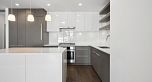 301 4427 Cambie Street