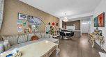 712 5955 Birney Avenue