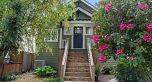 2820 W 13th Avenue