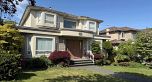 387 Talisman Avenue