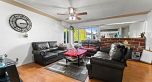 7373 Culloden Street