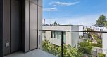 301 4427 Cambie Street