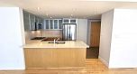 1904 1205 W Hastings Street