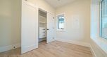 970 Park Drive