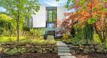 366 W 22nd Avenue