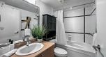 616 610 Granville Street