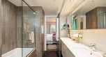 202 2250 SE Marine Drive