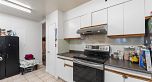 7373 Culloden Street
