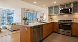 1904 1205 W Hastings Street