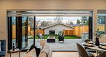 2 5355 Inverness Street