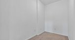 1202 928 Beatty Street