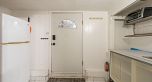 2820 W 13th Avenue
