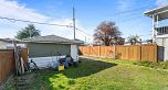 7373 Culloden Street