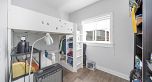 749 E 60th Avenue
