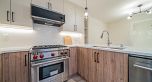 970 Park Drive