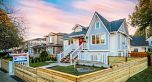 7815 Shaughnessy Street