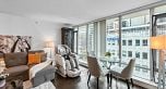 616 610 Granville Street