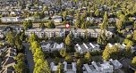 202 2250 SE Marine Drive