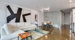 714 221 Union Street