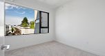 301 4427 Cambie Street