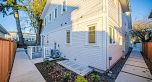 970 Park Drive