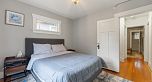 2820 W 13th Avenue