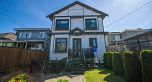 749 E 60th Avenue