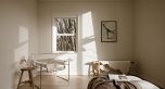 5 6 W 17th Avenue