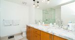 1904 1205 W Hastings Street