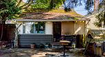970 W 64th Avenue