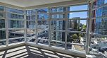 1904 1205 W Hastings Street