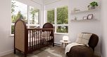 408 2450 Garden Drive