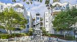 202 2250 SE Marine Drive