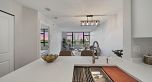 803 3520 Crowley Drive