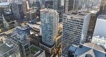 616 610 Granville Street