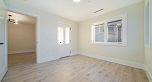 970 Park Drive