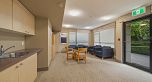 803 3520 Crowley Drive