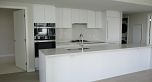 1103 485 W 42nd Avenue