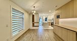 5216 Rupert Street