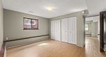 2514 E 49th Avenue