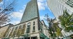 616 610 Granville Street