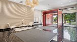 301 4427 Cambie Street