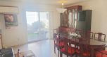 3523 Napier Street