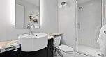 2004 1055 Homer Street