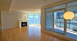 1904 1205 W Hastings Street