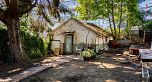 970 W 64th Avenue