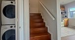 203 2817 Clark Drive